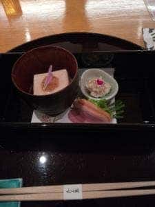 たん熊 北店 ANAクラウンプラザホテルグランコート名古屋