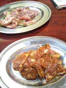 明月苑