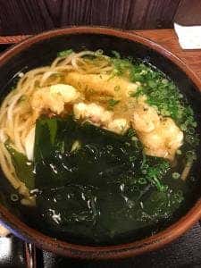 海群