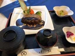 小紋