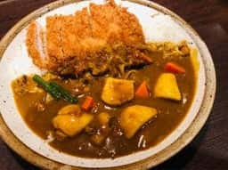 カレーハウスCoCo壱番屋 伊丹国道171号店
