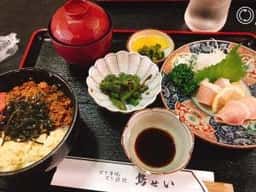 鳥せい淀店