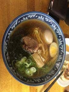 鈴木屋