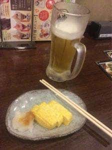 天然温泉 極楽湯 福井店