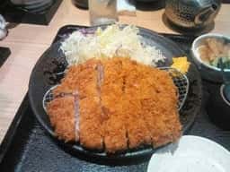 とんかつ和幸 ステラプレイス札幌店