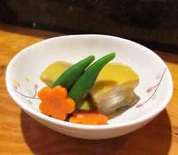 ふくろう亭