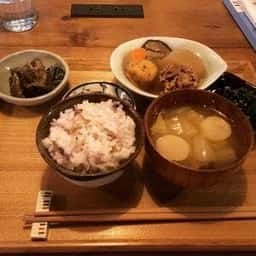 フヅクエ