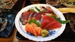 馬舞