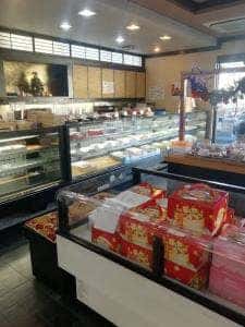 遠州菓子処 むらせや