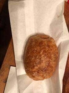 urawa bakery