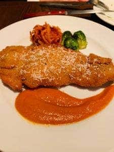 ボカピンチョス
