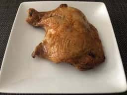 鳥長