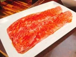 焼肉チャンピオン 中目黒アトラスタワー店