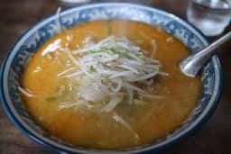特一番 流通団地店