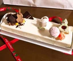 ザ・ステージ#B1 新潟伊勢丹店