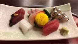 知林