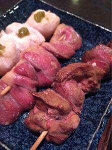 め組