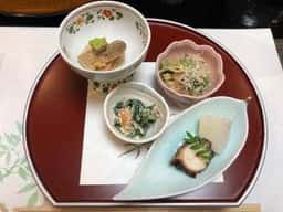 祇園 大季