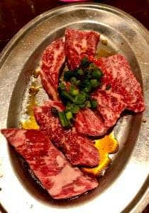 炙 児嶋屋