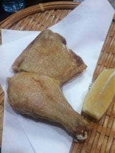 めぐろ