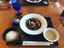 かねひで喜瀬カントリークラブ