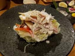 居酒屋 じゅん純