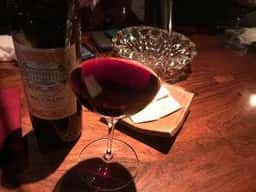 Bar enishi