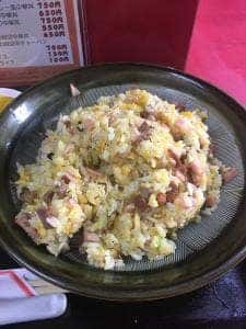 江陽