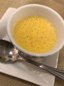 ビストロ カラメリット