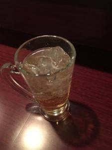 京風串揚げ じむ