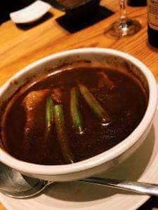 潮彩
