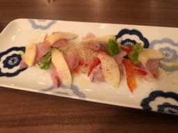 博多あんくる