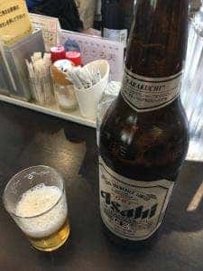 レストランふじ 赤羽ゴルフ倶楽部