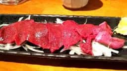 うみの家