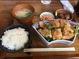 鉄板 呑み屋 ブッチャー