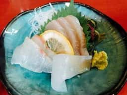 旬菜ダイニング 金の鈴