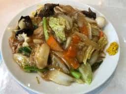 香港飯店