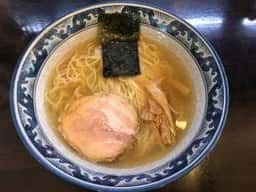 わさらび