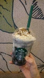 スターバックス コーヒー 人形町店