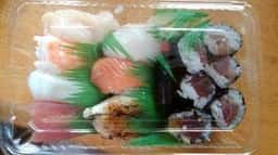 四季亭