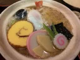 半久亭