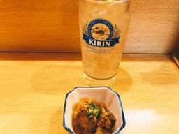 夜来姉