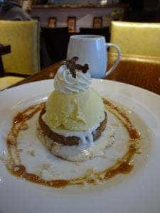 375 cafe bar