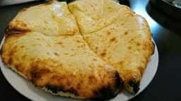 インド料理 ディヨ