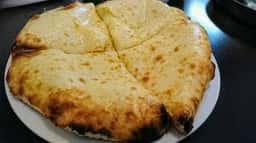 インド料理 ディヨ