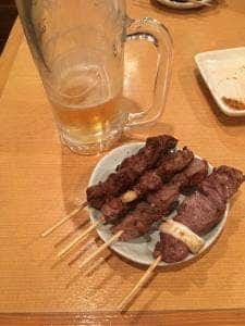 居酒屋まる