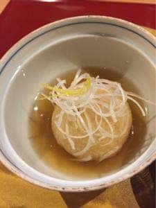 味ごのみひな