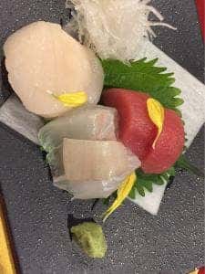 味ごのみひな