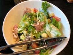 Dining優手