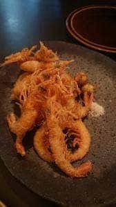Bistro Logsea